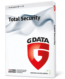 card-image